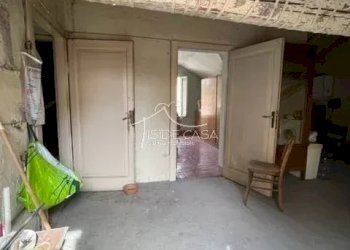 Casa indipendente Mantova - foto 14