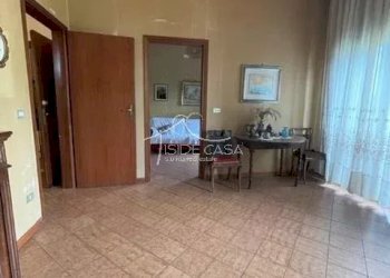 Casa indipendente Mantova - foto 15