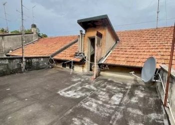Casa indipendente Mantova - foto 17