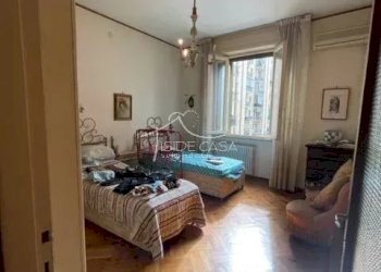 Casa indipendente Mantova - foto 18