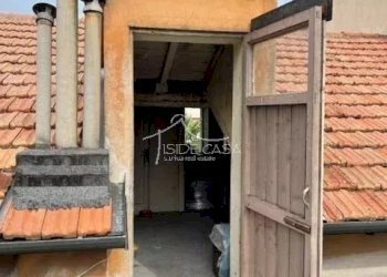 Casa indipendente Mantova - foto 19