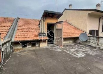 Casa indipendente Mantova - foto 20