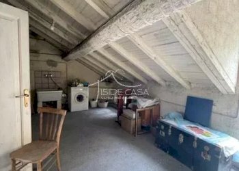 Casa indipendente Mantova - foto 21