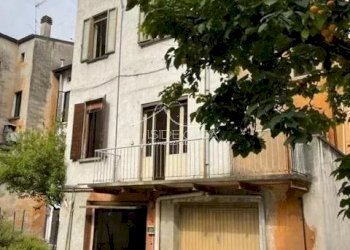Casa indipendente Mantova - foto 22