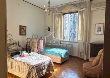 Casa indipendente Mantova - foto 23