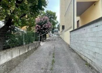 Casa indipendente Mantova - foto 24