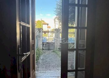 Casa indipendente Mantova - foto 25