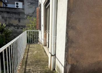 Casa indipendente Mantova - foto 26