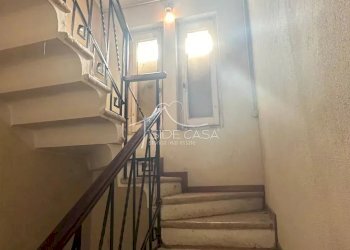 Casa indipendente Mantova - foto 27