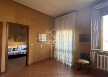 Casa indipendente Mantova - foto 28