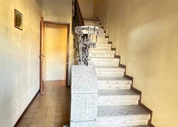 Casa indipendente Mantova - foto 29