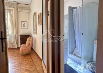 Casa indipendente Mantova - foto 30