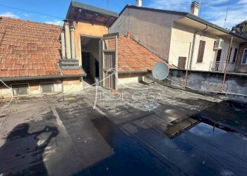 Casa indipendente Mantova - foto 31