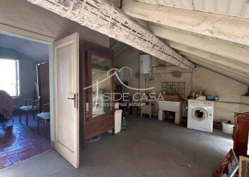 Casa indipendente Mantova - foto 32