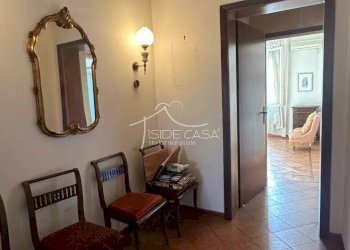 Casa indipendente Mantova - foto 33