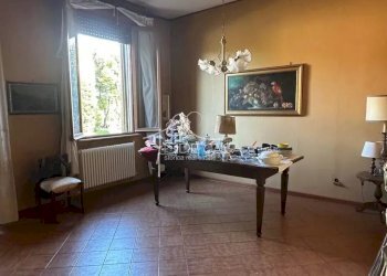 Casa indipendente Mantova - foto 34