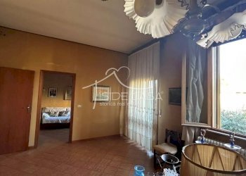 Casa indipendente Mantova - foto 35