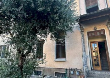 Casa indipendente Mantova - foto 36