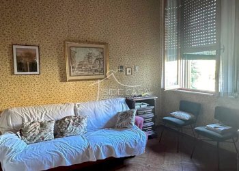 Casa indipendente Mantova - foto 37