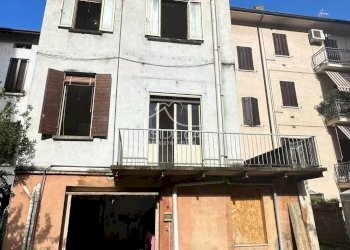 Casa indipendente Mantova - foto 38