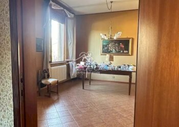 Casa indipendente Mantova - foto 39