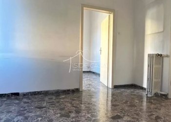 Casa indipendente Mantova - foto 40