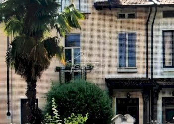 Casa indipendente Mantova - foto 1