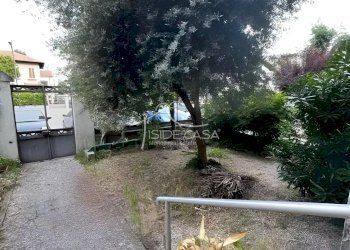 Casa indipendente Mantova - foto 2