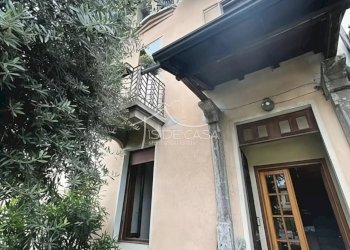 Casa indipendente Mantova - foto 3