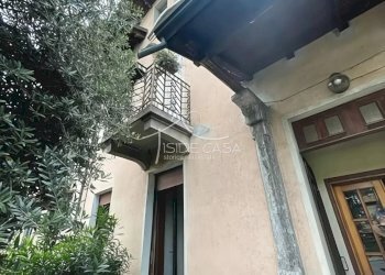 Casa indipendente Mantova - foto 4