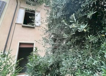 Casa indipendente Mantova - foto 5