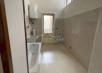 Casa indipendente Mantova - foto 6