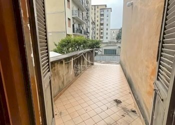 Casa indipendente Mantova - foto 7
