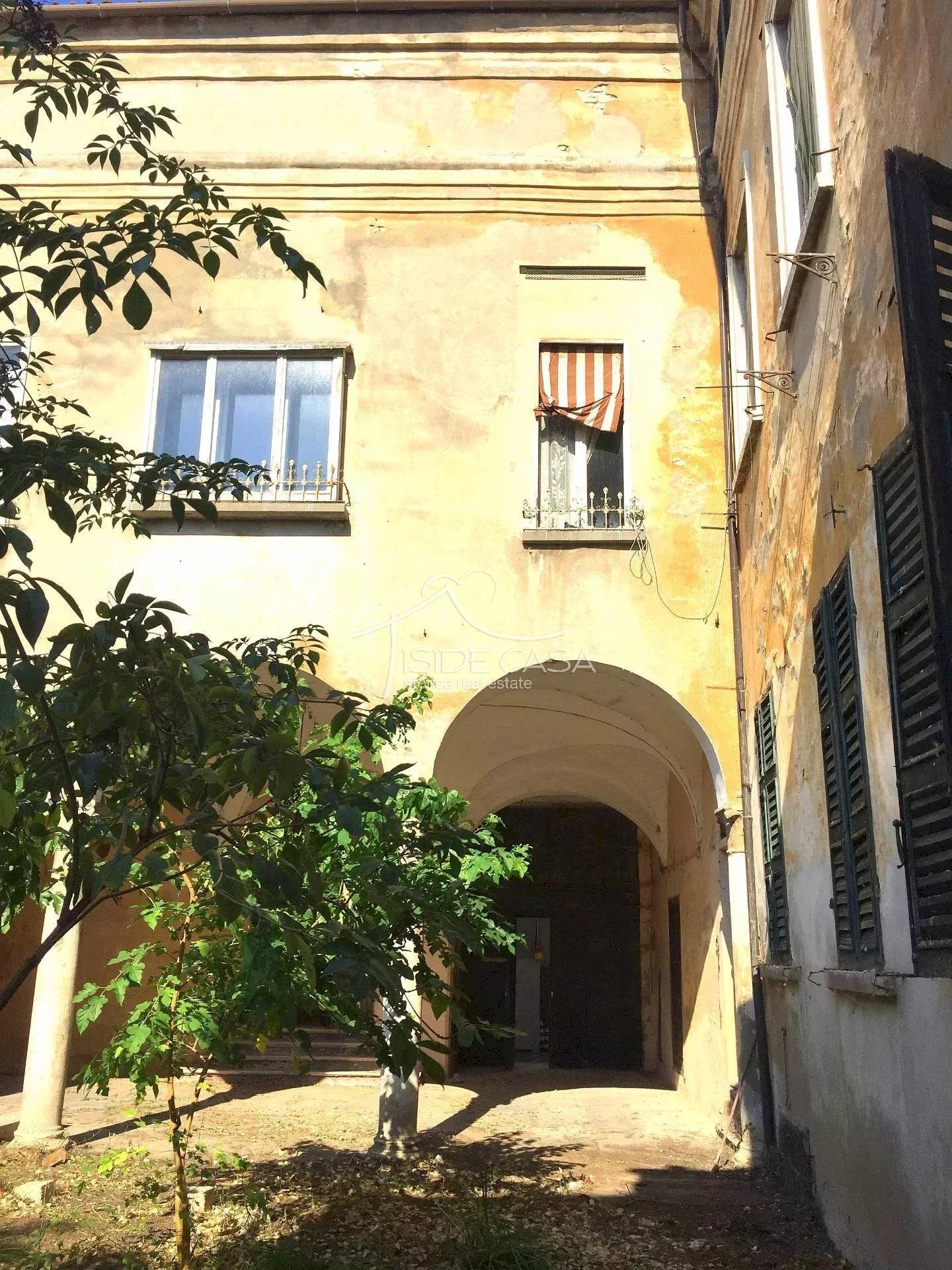 Appartamento Mantova - foto 2