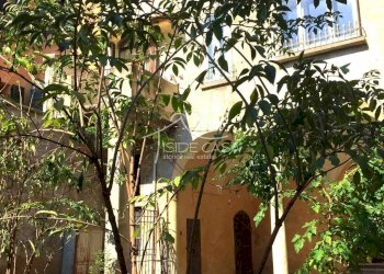 Apartment Mantova - photo 3