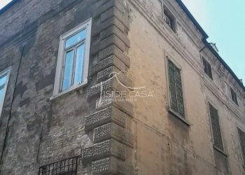 Apartment Mantova - photo 6