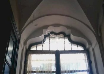 Apartment Mantova - photo 7