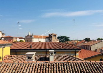 Apartment Mantova - photo 8