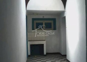 Apartment Mantova - photo 9