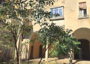 Apartment Mantova - photo 10