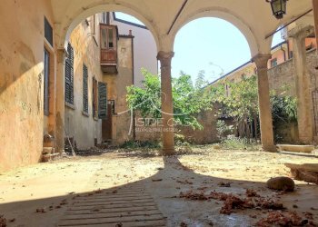 Apartment Mantova - photo 11
