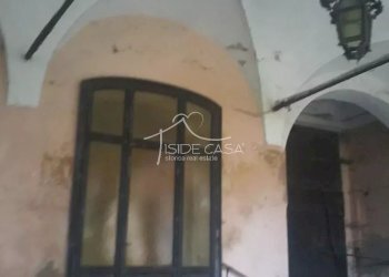 Apartment Mantova - photo 12