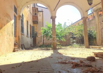 Apartment Mantova - photo 14