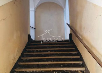 Apartment Mantova - photo 15