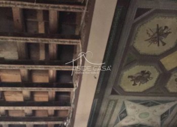 Apartment Mantova - photo 16