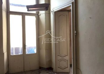 Apartment Mantova - photo 19