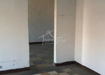 Apartment Mantova - photo 20