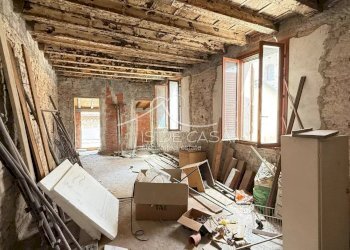 Four-room apartment Mantova - photo 2