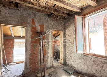 Four-room apartment Mantova - photo 3