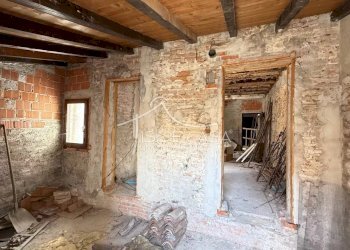 Four-room apartment Mantova - photo 4